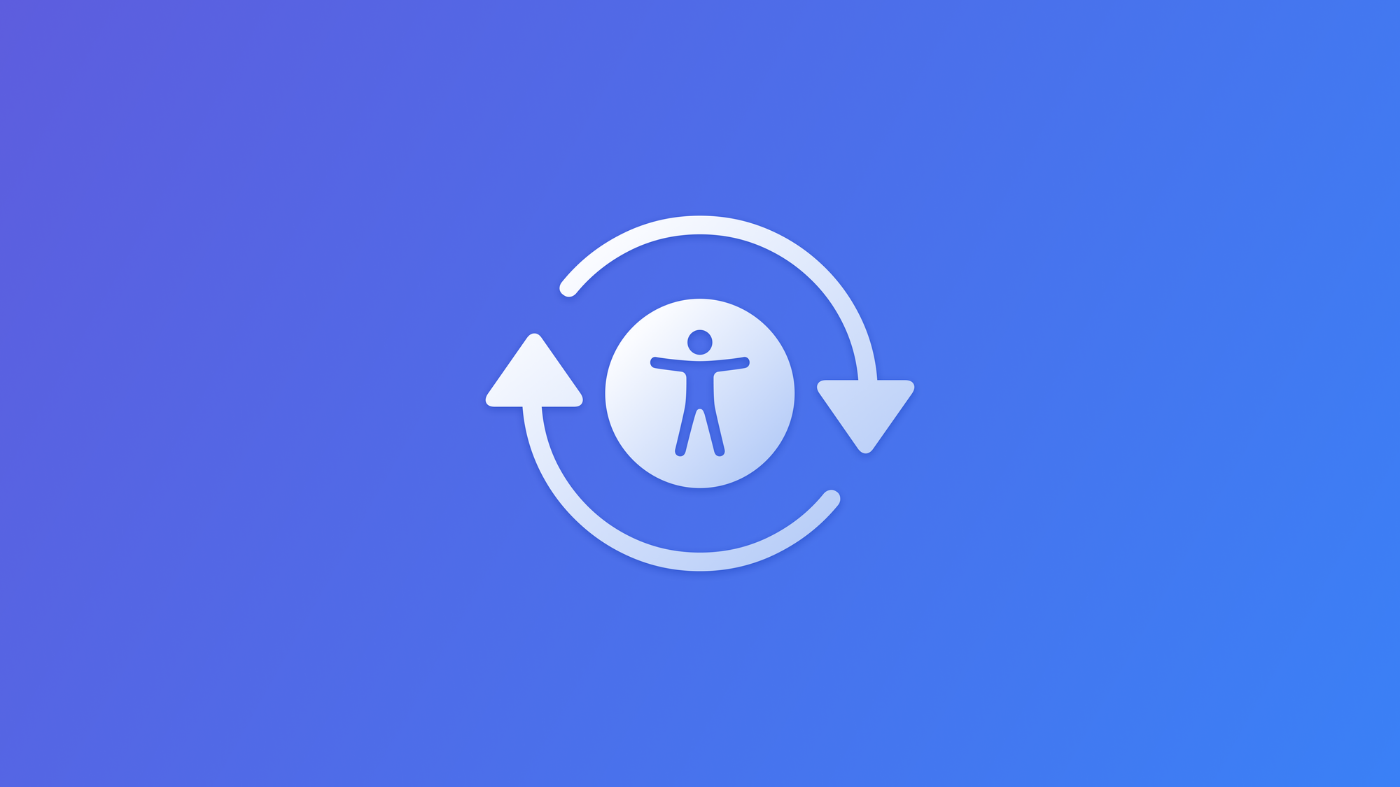 Call For Reviewer - TROPI JOURNAL